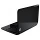 HP Pavilion TouchSmart Sleekbook 15-b100, ���� #4
