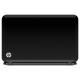 HP Pavilion TouchSmart Sleekbook 15-b100, ���� #5
