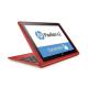 HP Pavilion x2 10-k010nr (K3N12UA) Sunset Red, ���� #3