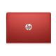 HP Pavilion x2 10-k010nr (K3N12UA) Sunset Red, ���� #4
