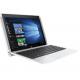 HP Pavilion x2 10-n113dx (N3R47UA) Blizzard White, ���� #2