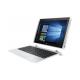 HP Pavilion x2 10-n113dx (N3R47UA) Blizzard White, ���� #3