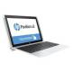 HP Pavilion X2 10-n130nw (V2H19EA), ���� #1