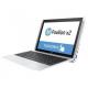 HP Pavilion X2 10-n130nw (V2H19EA), ���� #2