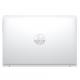 HP Pavilion X2 10-n130nw (V2H19EA), ���� #3