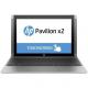 HP Pavilion X2 10-N140NW (V2H20EA), ���� #2