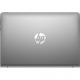 HP Pavilion X2 10-N140NW (V2H20EA), ���� #3