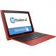 HP Pavilion x2 10-n150nw (V2H21EA), ���� #1