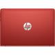 HP Pavilion x2 10-n150nw (V2H21EA), ���� #3