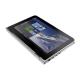 HP Pavilion x360 11-K117 (N5R10UAR) Silver, ���� #2