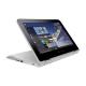 HP Pavilion x360 11-K117 (N5R10UAR) Silver, ���� #3
