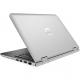 HP Pavilion x360 11-K117 (N5R10UAR) Silver, ���� #4