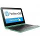 HP Pavilion x360 11-K127 (P4W53UAR) Minty Green, ���� #3