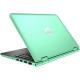 HP Pavilion x360 11-K127 (P4W53UAR) Minty Green, ���� #4