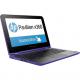 HP Pavilion x360 11-K137 (P4W54UAR) Violet Purple,  #3