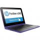 HP Pavilion x360 11-K137 (P4W54UAR) Violet Purple, ���� #3