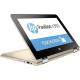 HP Pavilion x360 11-U011NW (W7R43EA), ���� #2