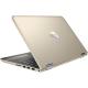 HP Pavilion x360 11-U011NW (W7R43EA), ���� #3