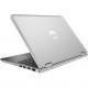 HP Pavilion x360 13-S120 (P1F08UAR) Natural Silver, ���� #2