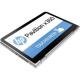 HP Pavilion x360 13-S120 (P1F08UAR) Natural Silver, ���� #3