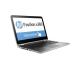 HP Pavilion x360 13-S120 (P1F08UAR) Natural Silver, ���� #4