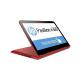 HP Pavilion x360 13-S121 (P1F09UAR) Sunset Red, ���� #2