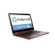 HP Pavilion x360 13-S121 (P1F09UAR) Sunset Red, ���� #3
