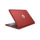 HP Pavilion x360 13-S121 (P1F09UAR) Sunset Red, ���� #4