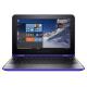 HP Pavilion x360 13-S122 (T0U72UAR) Violet Purple, ���� #1