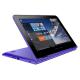 HP Pavilion x360 13-S122 (T0U72UAR) Violet Purple, ���� #2