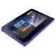 HP Pavilion x360 13-S122 (T0U72UAR) Violet Purple, ���� #3
