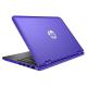 HP Pavilion x360 13-S122 (T0U72UAR) Violet Purple, ���� #4
