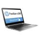 HP Pavilion x360 13-s138ca (M1X07UA) Natural Silver, ���� #3