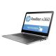 HP Pavilion x360 13-s138ca (M1X07UA) Natural Silver, ���� #4