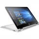 HP Pavilion x360 13-u101nw (1LH46EA), ���� #2