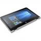 HP Pavilion x360 13-u106nw (1LH51EA), ���� #3
