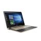 HP Pavilion x360 13 m3-u003dx (W2L16UA#ABA), ���� #2