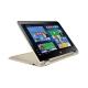 HP Pavilion x360 13 m3-u003dx (W2L16UA#ABA), ���� #3