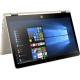 HP Pavilion x360 14-ba017ur (1ZC86EA), ���� #1