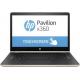 HP Pavilion x360 14-ba017ur (1ZC86EA), ���� #2