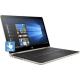 HP Pavilion x360 14-ba017ur (1ZC86EA), ���� #3