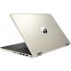 HP Pavilion x360 14-ba017ur (1ZC86EA), ���� #4