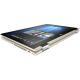 HP Pavilion x360 14-ba017ur (1ZC86EA), ���� #5