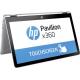 HP Pavilion x360 15-br011ur (1ZA56EA), ���� #1
