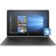 HP Pavilion x360 15-br011ur (1ZA56EA), ���� #2