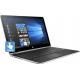 HP Pavilion x360 15-br011ur (1ZA56EA), ���� #3