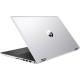 HP Pavilion x360 15-br011ur (1ZA56EA), ���� #4
