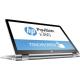 HP Pavilion x360 15-br011ur (1ZA56EA), ���� #5