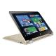 HP Pavilion x360 M3-U103DX (W2L18UA), ���� #2