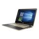 HP Pavilion x360 M3-U103DX (W2L18UA), ���� #3